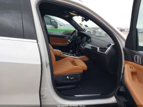 BMW X5 2023 BMW X5 XDRIVE40I | Mobile.bg    10