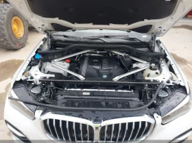 BMW X5 2023 BMW X5 XDRIVE40I | Mobile.bg    12