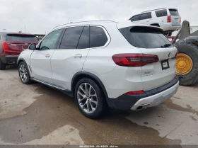BMW X5 2023 BMW X5 XDRIVE40I | Mobile.bg    6