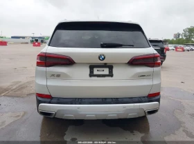BMW X5 2023 BMW X5 XDRIVE40I | Mobile.bg    7