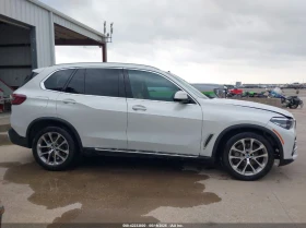 BMW X5 2023 BMW X5 XDRIVE40I | Mobile.bg    4