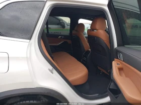 BMW X5 2023 BMW X5 XDRIVE40I | Mobile.bg    11