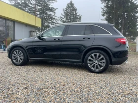 Mercedes-Benz GLC 220 /4X4 ИТАЛИЯ - 36600 лв. / 18713.28 € - 13402794 8