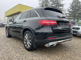 Mercedes-Benz GLC 220 /4X4 ИТАЛИЯ - 36600 лв. / 18713.28 € - 13402794 4