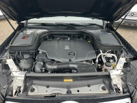 Mercedes-Benz GLC 220 /4X4 ИТАЛИЯ - 36600 лв. / 18713.28 € - 13402794 15