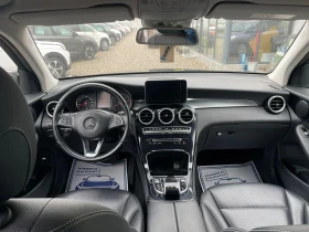 Mercedes-Benz GLC 220 /4X4 ИТАЛИЯ - 36600 лв. / 18713.28 € - 13402794 11
