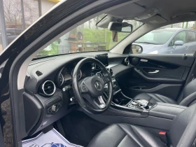 Mercedes-Benz GLC 220 /4X4 ИТАЛИЯ - 36600 лв. / 18713.28 € - 13402794 9