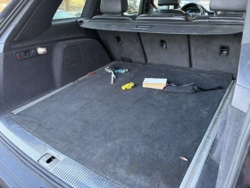 Audi Q7, снимка 15 — Bazar.bg Audi Q7, снимка 15