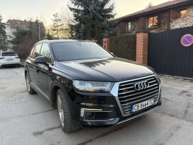 Audi Q7, снимка 1 — Bazar.bg Audi Q7, снимка 1