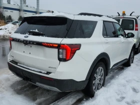 Ford Explorer * ACTIVE * CARFAX * ���� �� �� | Mobile.bg � ����� ������ 3