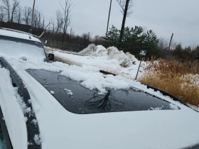 Ford Explorer * ACTIVE * CARFAX * ���� �� �� | Mobile.bg � ����� ������ 5