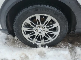 Ford Explorer * ACTIVE * CARFAX * ���� �� �� | Mobile.bg � ����� ������ 6