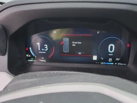 Ford Explorer * ACTIVE * CARFAX * ���� �� �� | Mobile.bg � ����� ������ 9