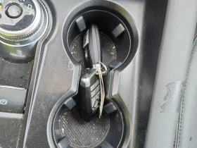 Ford Explorer * ACTIVE * CARFAX * ���� �� �� | Mobile.bg � ����� ������ 7