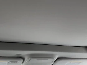 Ford Explorer * ACTIVE * CARFAX * ���� �� �� | Mobile.bg � ����� ������ 12