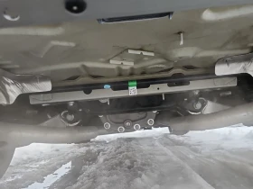 Ford Explorer * ACTIVE * CARFAX * ���� �� �� | Mobile.bg � ����� ������ 16