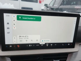 Ford Explorer * ACTIVE * CARFAX * ���� �� �� | Mobile.bg � ����� ������ 10