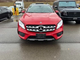 Mercedes-Benz GLA * 250 * CARFAX * БЕЗ ПЪРВОНАЧАЛНА ВНОСКА, снимка 6