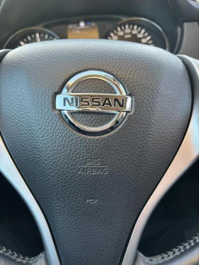 Nissan Qashqai 1.6 DCI - 10000 € / 19558.30 лв. - 29028023 13