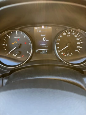 Nissan Qashqai 1.6 DCI - 10000 € / 19558.30 лв. - 29028023 11