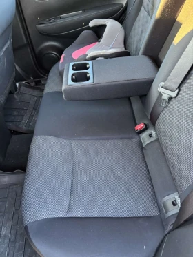 Nissan Qashqai 1.6 DCI - 10000 € / 19558.30 лв. - 29028023 10