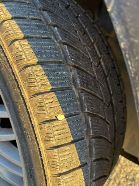 Nissan Qashqai 1.6 DCI - 10000 € / 19558.30 лв. - 29028023 5