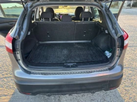 Nissan Qashqai 1.6 DCI - 10000 € / 19558.30 лв. - 29028023 6