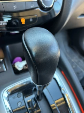 Nissan Qashqai 1.6 DCI - 10000 € / 19558.30 лв. - 29028023 14