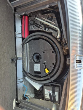 Audi Q7 последен фейслифт - 16800 € / 32857.94 лв. - 14185283 10