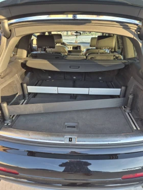 Audi Q7 последен фейслифт - 16800 € / 32857.94 лв. - 14185283 11