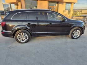 Audi Q7 последен фейслифт - 16800 € / 32857.94 лв. - 14185283 3