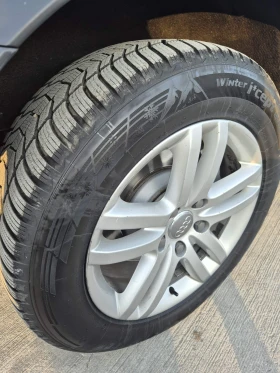 Audi Q7 последен фейслифт - 16800 € / 32857.94 лв. - 14185283 14