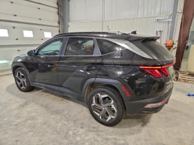 Hyundai Tucson SEL CONVENIENCE*  - 15999 € / 31291.32 лв. - 37125400 2