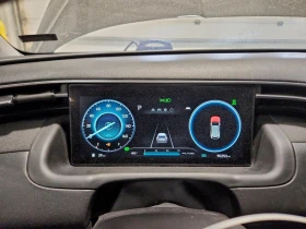 Hyundai Tucson SEL CONVENIENCE*  - 15999 € / 31291.32 лв. - 37125400 9