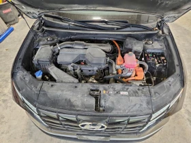 Hyundai Tucson SEL CONVENIENCE*  - 15999 € / 31291.32 лв. - 37125400 12