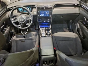 Hyundai Tucson SEL CONVENIENCE*  - 15999 € / 31291.32 лв. - 37125400 8