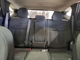 Hyundai Tucson SEL CONVENIENCE*  - 15999 € / 31291.32 лв. - 37125400 10