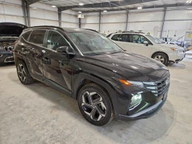 Hyundai Tucson SEL CONVENIENCE*  - 15999 € / 31291.32 лв. - 37125400 4