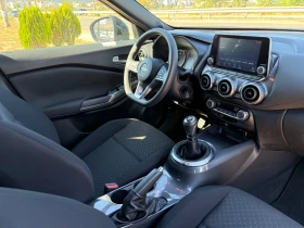 Nissan Juke - 13600 € - 86185203 15