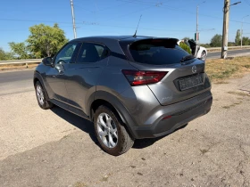 Nissan Juke - 13600 € - 86185203 5