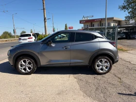 Nissan Juke - 13600 € - 86185203 4