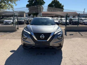 Nissan Juke - 13600 € - 86185203 2