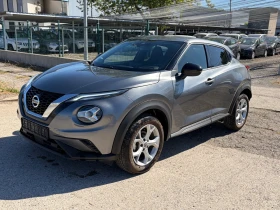 Nissan Juke - 13600 € - 86185203 3