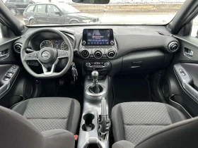 Nissan Juke - 14000 € / 27381.62 лв. - 86185203 8