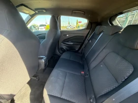 Nissan Juke - 13600 € - 86185203 17