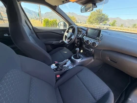 Nissan Juke - 13600 € - 86185203 16