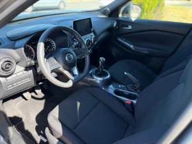 Nissan Juke - 13600 € - 86185203 9