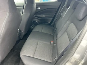 Nissan Juke - 14000 € / 27381.62 лв. - 86185203 16