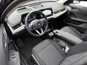 BMW X2 xDrive20d* Memory* LED* HUD* Harman&Kardon, снимка 4
