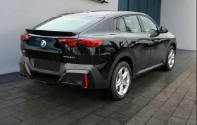BMW X2 xDrive20d* Memory* LED* HUD* Harman&Kardon, снимка 3